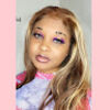 cellababy92